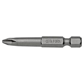 Cetaform F14-001-200 PH1 - 200 mm C-Plus Yıldız Uçlu Tornavida