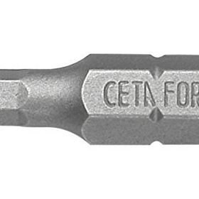 Cetaform F14-004-200 PH4 - 200 mm C-Plus Yıldız Uçlu Tornavida
