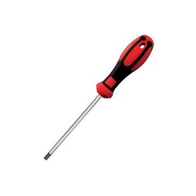 Cetaform F18-005-060 T5 - 60 mm C-Plus Torx Uçlu Tornavida