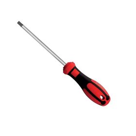 Cetaform F18-006-060 T6 - 60 mm C-Plus Torx Uçlu Tornavida