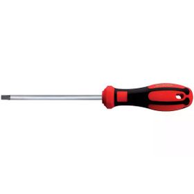 Cetaform F18-008-060 T8 - 60 mm C-Plus Torx Uçlu Tornavida