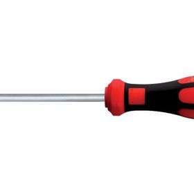 Cetaform F18-008-060 T8 - 60 mm C-Plus Torx Uçlu Tornavida