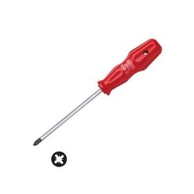 Cetaform F18-015-080 T15 - 80 mm C-Plus Torx Uçlu Tornavida