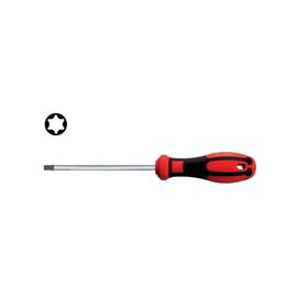 Cetaform F18-030-115 T30 - 115 mm C-Plus Torx Uçlu Tornavida