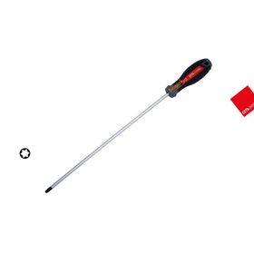 Cetaform F18-030-300 T30 - 300 mm C-Plus Torx Uçlu Uzun Tornavida