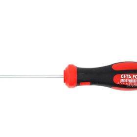 Cetaform F18-045-130 T45 -130 mm C-Plus Torx Uçlu Tornavida