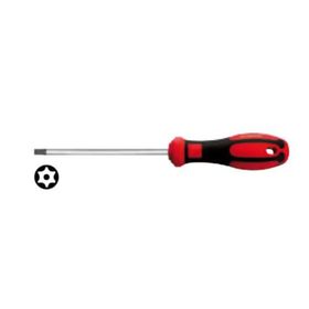 Cetaform F19-027-115 C-Plus Delikli Torx Uçlu Tornavida