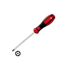 Cetaform F19-040-130 C-Plus Delikli Torx Uçlu Tornavida