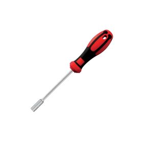 Cetaform F20-040-125 C-Plus Lokma Uçlu Tornavida