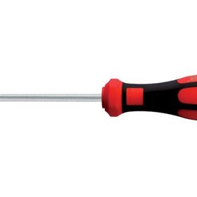 Cetaform F20-040-125 C-Plus Lokma Uçlu Tornavida