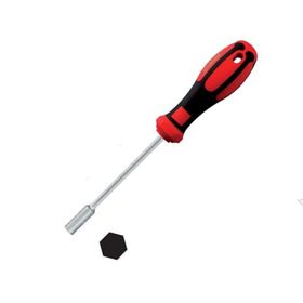 Cetaform F20-110-125 C-Plus Lokma Uçlu Tornavida