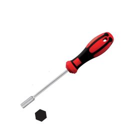 Cetaform F20-120-125 C-Plus Lokma Uçlu Tornavida