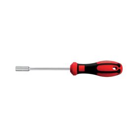 Cetaform F20-140-125 C-Plus Lokma Uçlu Tornavida