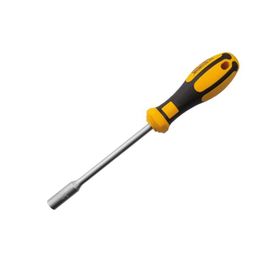 Cetaform F20A-0104 C-Plus Lokma Uçlu Tornavida