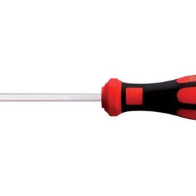 Cetaform F23-030-100 C-Plus Topbaşlı Allen Uçlu Tornavida