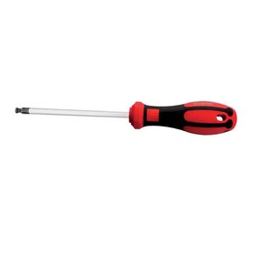 Cetaform F23-080-150 C-Plus Topbaşlı Allen Uçlu Tornavida