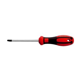 Cetaform F25-002-080 C-Plus Trı-Wıng Uçlu Tornavida