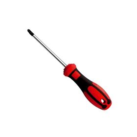 Cetaform F25-002-080 C-Plus Trı-Wıng Uçlu Tornavida