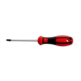 Cetaform F25-004-100 C-Plus Trı-Wıng Uçlu Tornavida