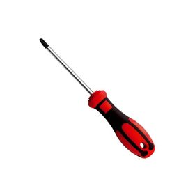 Cetaform F25-004-100 C-Plus Trı-Wıng Uçlu Tornavida