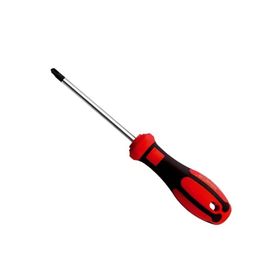 Cetaform F25-005-100 C-Plus Trı-Wıng Uçlu Tornavida
