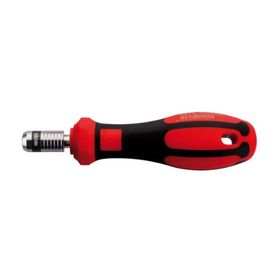Cetaform F26/LBT C-Plus Bits Tutucu Tornavida