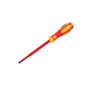 Cetaform G01-065-150 C-Plus 1000V Düz Uçlu Tornavida