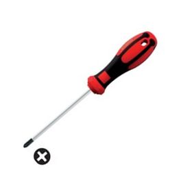 Cetaform G01-080-175 C-Plus 1000V Düz Uçlu Tornavida