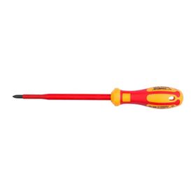 Cetaform G02-002-150 C-Plus 1000V Yıldız Uçlu Tornavida