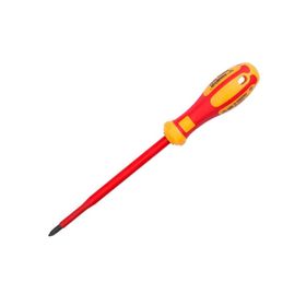 Cetaform G02-002-150 C-Plus 1000V Yıldız Uçlu Tornavida