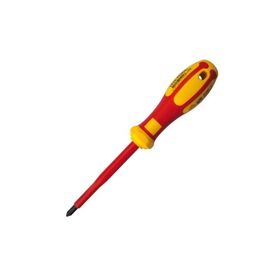 Cetaform G02-003-150 C-Plus 1000V Yıldız Uçlu Tornavida
