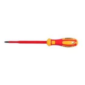 Cetaform G03-002-100 C-Plus 1000V Pozidriv Uçlu Tornavida