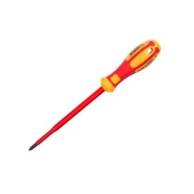 Cetaform G03-002-100 C-Plus 1000V Pozidriv Uçlu Tornavida