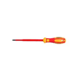 Cetaform G03-002-150 C-Plus 1000V Pozidriv Uçlu Tornavida
