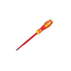 Cetaform G03-002-150 C-Plus 1000V Pozidriv Uçlu Tornavida
