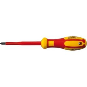 Cetaform G03-003-150 C-Plus 1000V Pozidriv Uçlu Tornavida