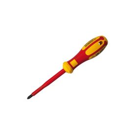 Cetaform G05-002-100 C-Plus 1000V Terminal Tornavidası