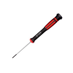 Cetaform H01-40-080 Düz Uçlu Elektronikçi Tornavida