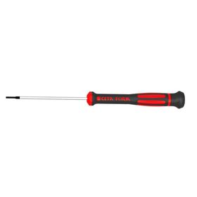 Cetaform H04-04-040 Torx Uçlu Elektronikçi Tornavida