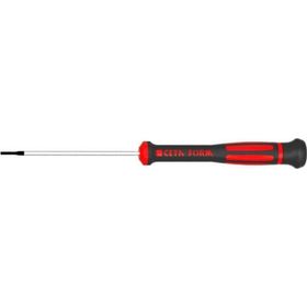 Cetaform H04-05-040 Torx Uçlu Elektronikçi Tornavida