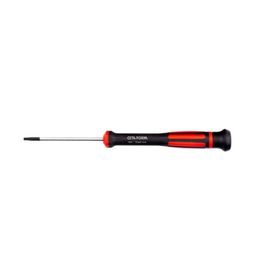 Cetaform H04-10-060 Torx Uçlu Elektronikçi Tornavida