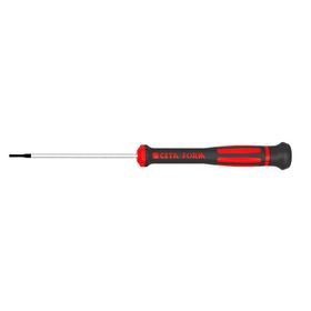Cetaform H04-15-060 Torx Uçlu Elektronikçi Tornavida