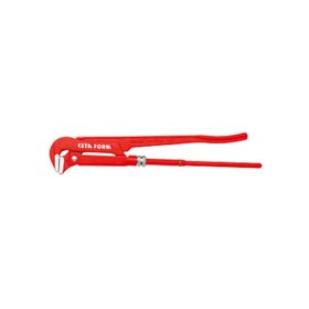 Cetaform I01-10 Maşalı Boru Anahtarı