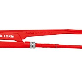 Cetaform I01-10 Maşalı Boru Anahtarı