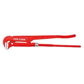 Cetaform I01-10 Maşalı Boru Anahtarı