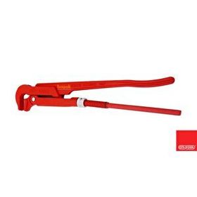 Cetaform I01-15 Maşalı Boru Anahtarı