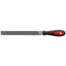 Cetaform J55-106H 150-6 Standart Ergonomik Saplı Kalın Eğe