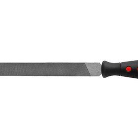 Cetaform J55-106H 150-6 Standart Ergonomik Saplı Kalın Eğe