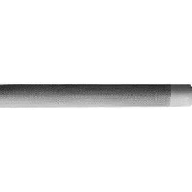 Cetaform J56-312 300-12 Yarım Yuvarlak İnce Eğe