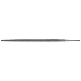 Cetaform J57-106 150-6 Yuvarlak Kalın Eğe
